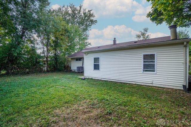 8772 Balboa Drive, Hamilton, OH 45231