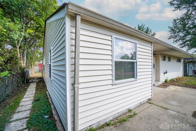 8772 Balboa Drive, Hamilton, OH 45231