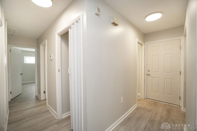 8772 Balboa Drive, Hamilton, OH 45231