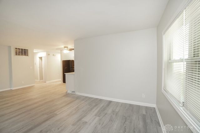 8772 Balboa Drive, Hamilton, OH 45231