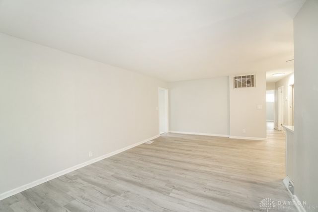 8772 Balboa Drive, Hamilton, OH 45231