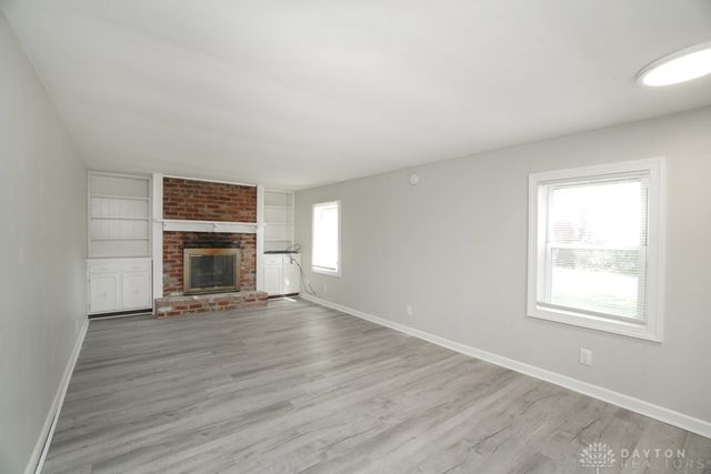 8772 Balboa Drive, Hamilton, OH 45231