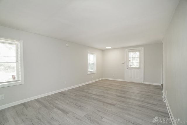 8772 Balboa Drive, Hamilton, OH 45231