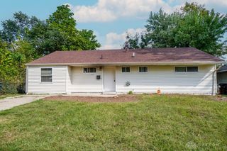 8772 Balboa Drive, Hamilton, OH 45231
