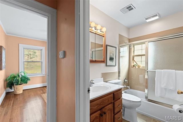 810 Webster Court, Rock Hill, MO 63119