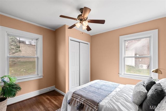 810 Webster Court, Rock Hill, MO 63119