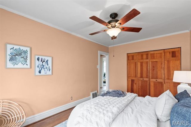 810 Webster Court, Rock Hill, MO 63119