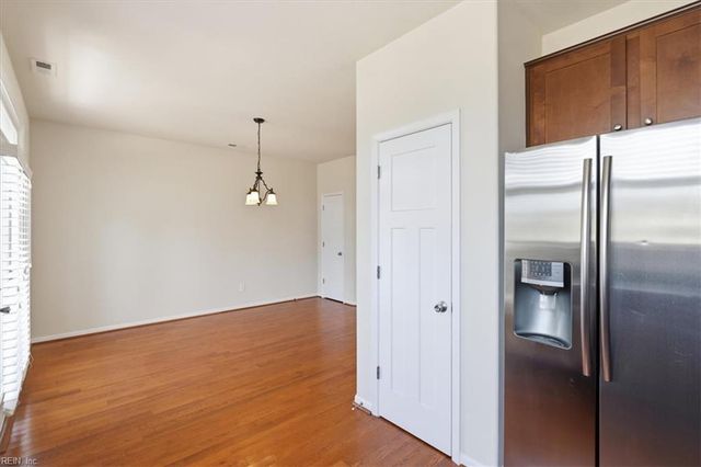3732 Vintage Pointe PL, Virginia Beach, VA 23455