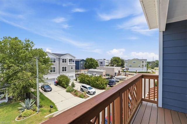 3732 Vintage Pointe PL, Virginia Beach, VA 23455