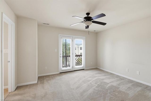 3732 Vintage Pointe PL, Virginia Beach, VA 23455