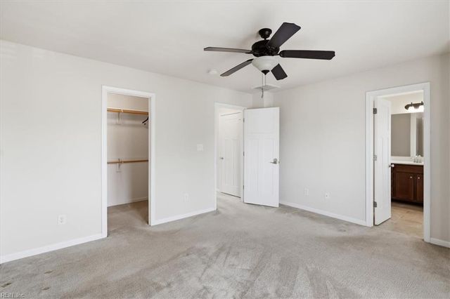 3732 Vintage Pointe PL, Virginia Beach, VA 23455