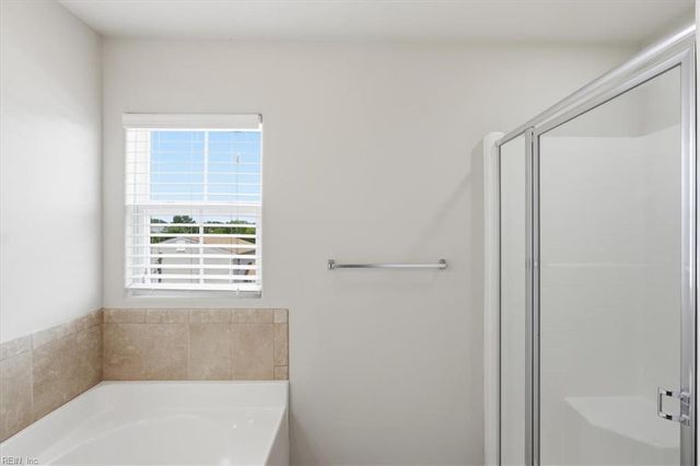 3732 Vintage Pointe PL, Virginia Beach, VA 23455
