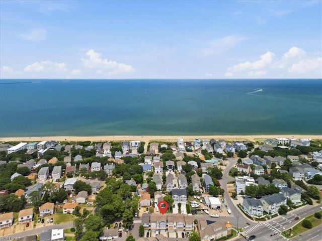 3732 Vintage Pointe PL, Virginia Beach, VA 23455