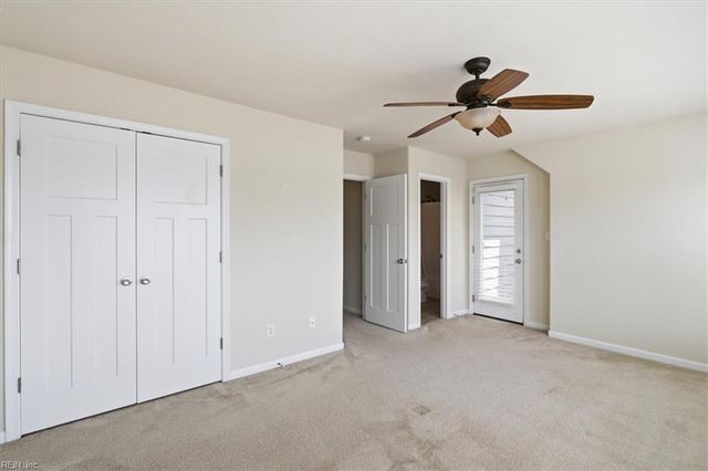 3732 Vintage Pointe PL, Virginia Beach, VA 23455