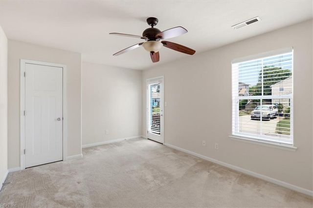 3732 Vintage Pointe PL, Virginia Beach, VA 23455