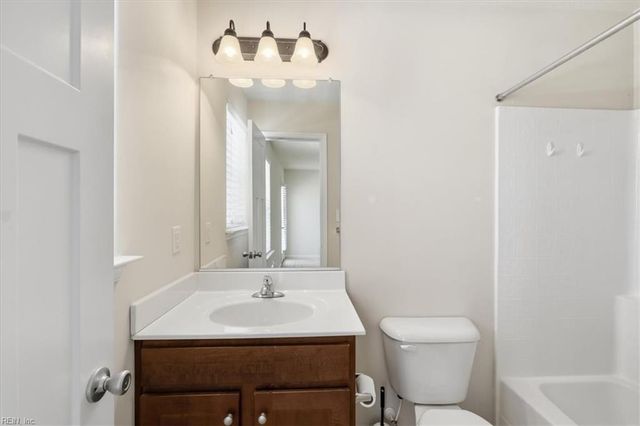 3732 Vintage Pointe PL, Virginia Beach, VA 23455