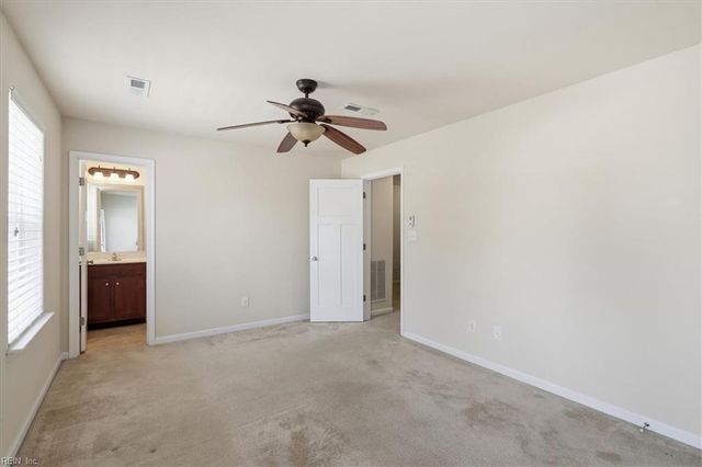 3732 Vintage Pointe PL, Virginia Beach, VA 23455