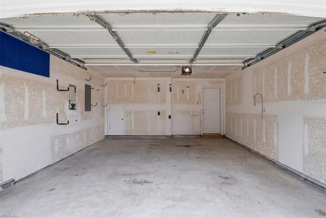 3732 Vintage Pointe PL, Virginia Beach, VA 23455