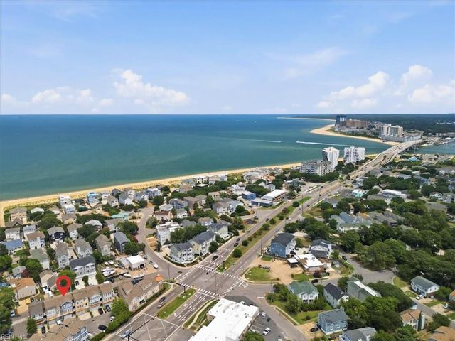 3732 Vintage Pointe PL, Virginia Beach, VA 23455