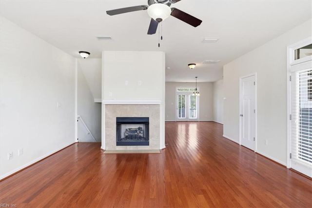 3732 Vintage Pointe PL, Virginia Beach, VA 23455