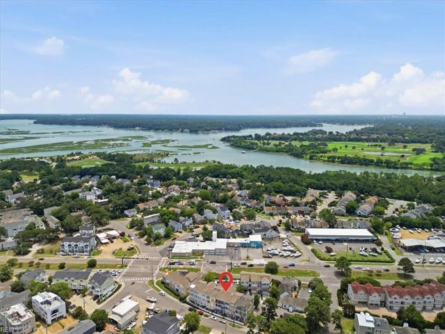 3732 Vintage Pointe PL, Virginia Beach, VA 23455