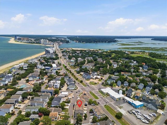 3732 Vintage Pointe PL, Virginia Beach, VA 23455