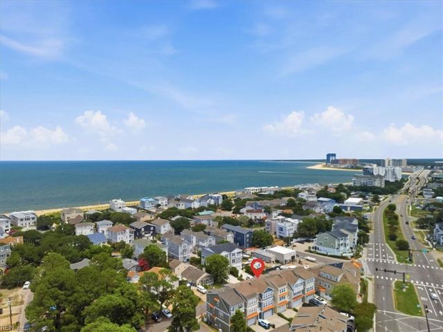 3732 Vintage Pointe PL, Virginia Beach, VA 23455