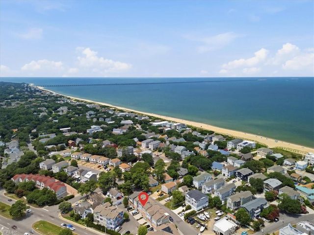 3732 Vintage Pointe PL, Virginia Beach, VA 23455
