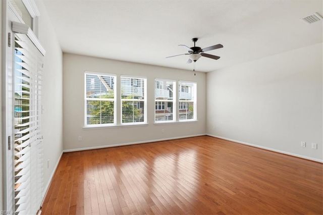 3732 Vintage Pointe PL, Virginia Beach, VA 23455