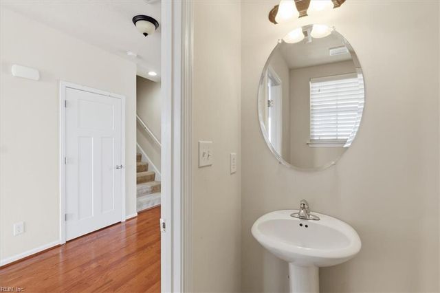 3732 Vintage Pointe PL, Virginia Beach, VA 23455
