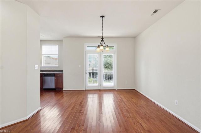 3732 Vintage Pointe PL, Virginia Beach, VA 23455
