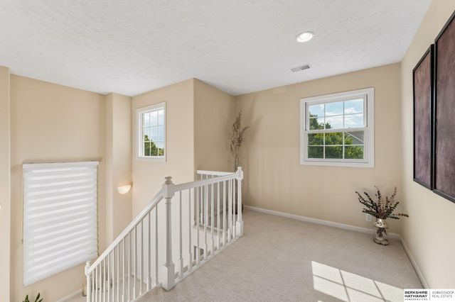 5913 N 146 Avenue, Omaha, NE 68116