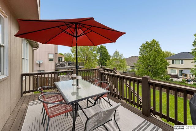 5913 N 146 Avenue, Omaha, NE 68116