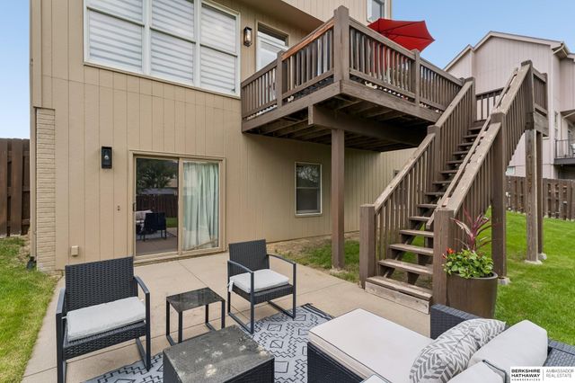 5913 N 146 Avenue, Omaha, NE 68116