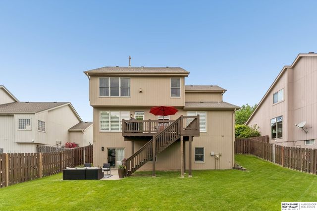 5913 N 146 Avenue, Omaha, NE 68116