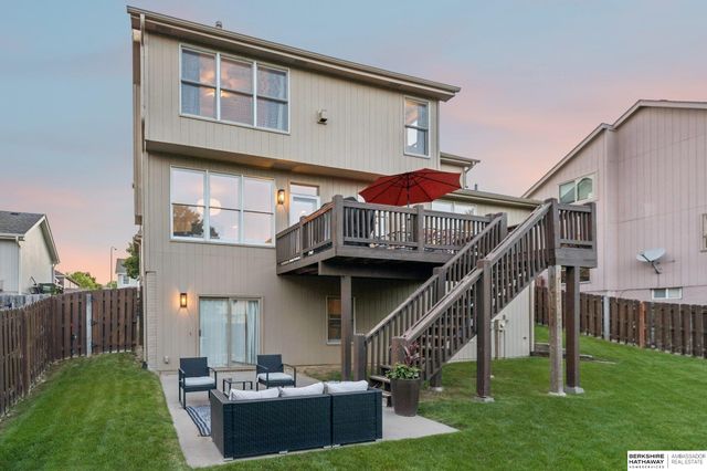 5913 N 146 Avenue, Omaha, NE 68116