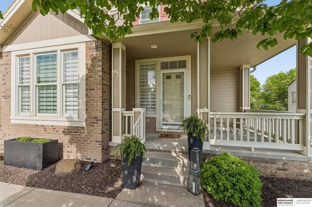 5913 N 146 Avenue, Omaha, NE 68116
