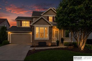 5913 N 146 Avenue, Omaha, NE 68116
