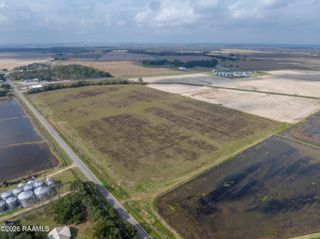 9 Hwy 365, Branch, LA 70516