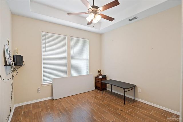 428 Gonzalez Street, Donna, TX 78537