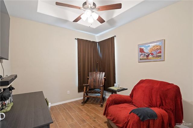 428 Gonzalez Street, Donna, TX 78537