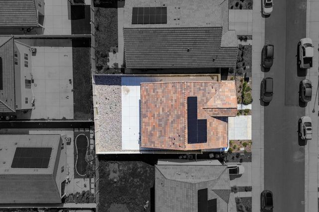 8825 Stratham Way, Elk Grove, CA 95758