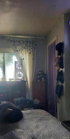 580 N Almont Avenue, Imlay City, MI 48444