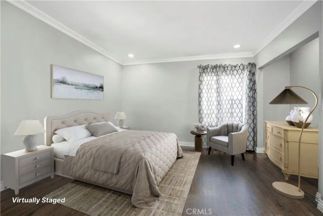 5808 Magnolia Avenue, Whittier, CA 90601