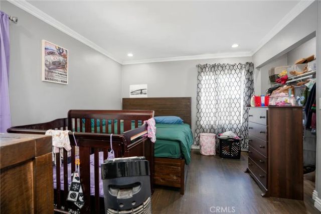 5808 Magnolia Avenue, Whittier, CA 90601