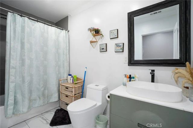 5808 Magnolia Avenue, Whittier, CA 90601