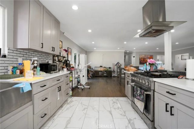 5808 Magnolia Avenue, Whittier, CA 90601