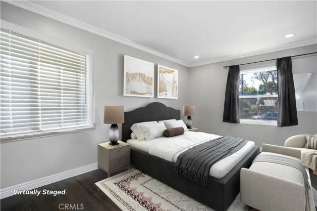 5808 Magnolia Avenue, Whittier, CA 90601