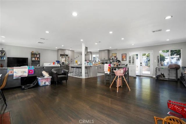5808 Magnolia Avenue, Whittier, CA 90601