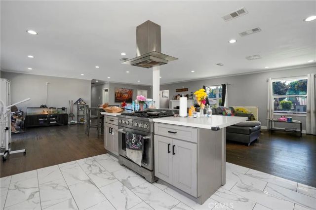 5808 Magnolia Avenue, Whittier, CA 90601